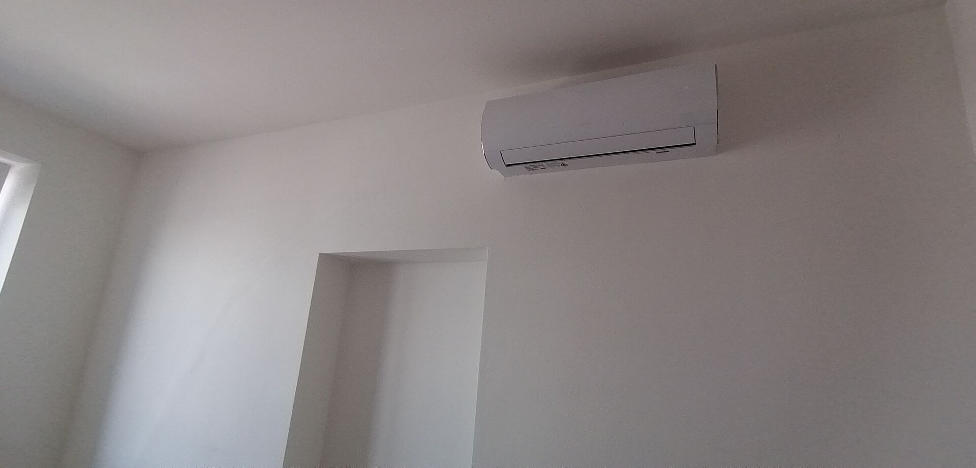 Pronájem bytu 1+1 28 m², Ostrava - Vítkovice