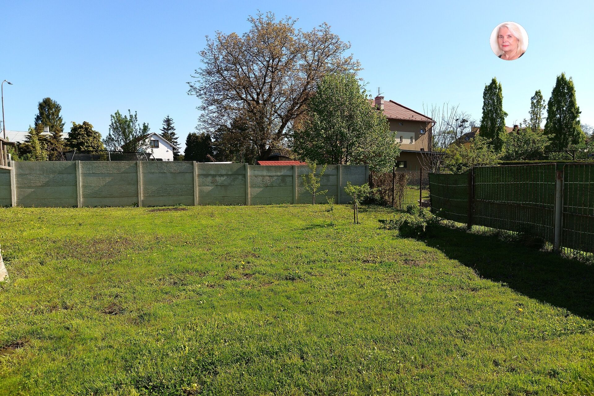 Prodej rodinného domu 190 m², pozemek 668 m², Bohumín – Starý Bohumín