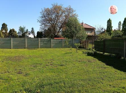 Prodej - dům/vila, 190 m²