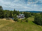 Prodej - hotel, 1 068 m²