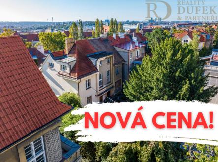 nova-cena-vinohrady.png | Prodej - dům/vila, 240 m²