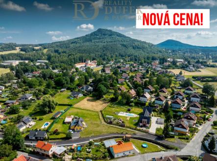 cvikov-nova-cena.png | Prodej - pozemek pro bydlení, 1 608 m²