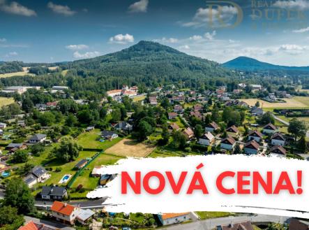 cvikov-nova-cena-1.png | Prodej - pozemek pro bydlení, 1 608 m²