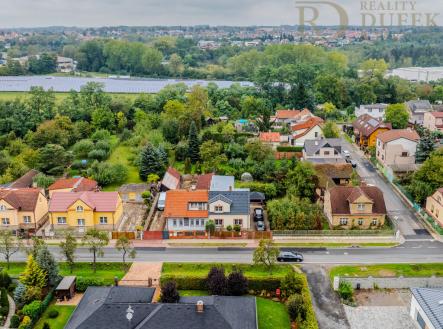 dji-0160-hdr.jpg | Prodej - dům/vila, 181 m²