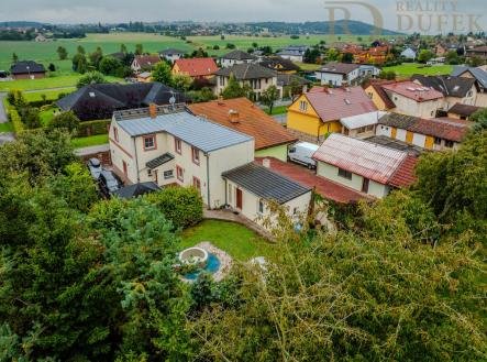 dji-0182-hdr.jpg | Prodej - dům/vila, 181 m²