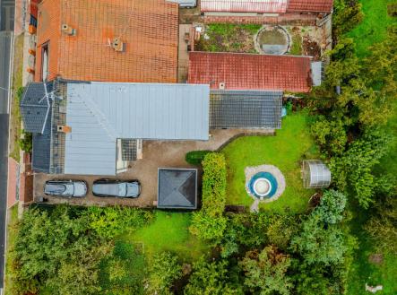 dji-0188-hdr.jpg | Prodej - dům/vila, 181 m²