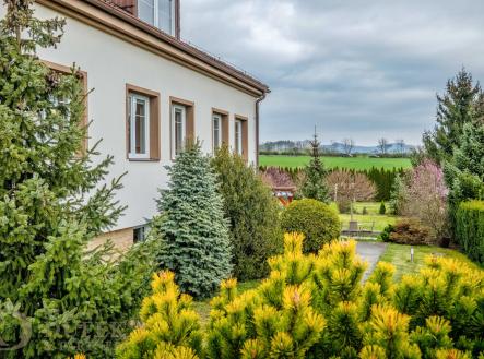 P1099435 | Prodej - hotel, 1 100 m²