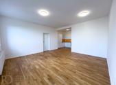 Pronájem bytu, 2+kk, 53 m²