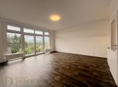 Pronájem bytu, 1+kk, 35 m²