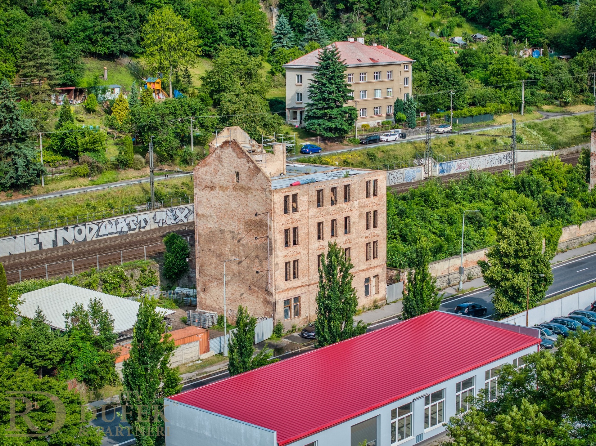 DJI_20250605090722_0147_D-HDR