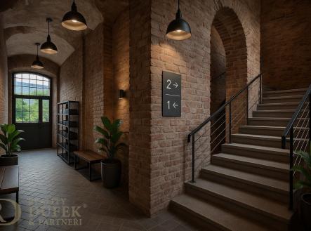 fbf68987-72a8-49a9-b76f-a3083103a1d3 | Prodej - nájemní dům, 911 m²