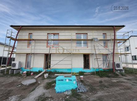 12 kopie | Prodej - dům/vila, 134 m²