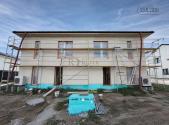 Prodej - dům/vila, 134 m²