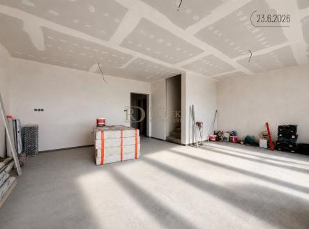 2 kopie | Prodej - dům/vila, 134 m²