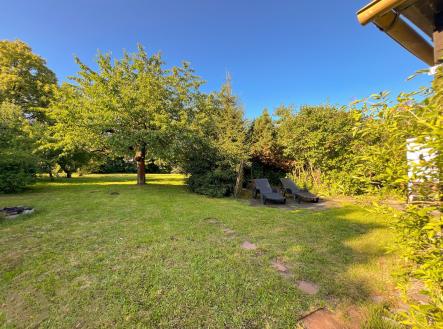 2 | Prodej - pozemek pro bydlení, 1 357 m²