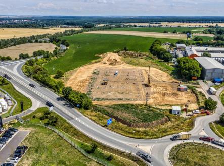 DJI_20250725113624_0020_D-HDR | Prodej - pozemek pro komerční výstavbu, 27 802 m²