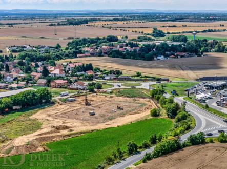 DJI_20250725114044_0058_D-HDR-2 | Prodej - pozemek pro komerční výstavbu, 27 803 m²