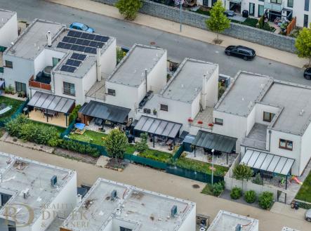 ořez2 | Prodej - dům/vila, 95 m²