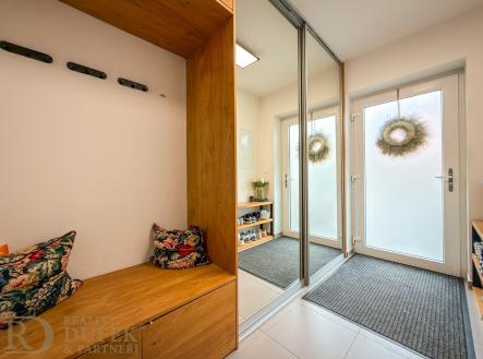 predsin2 | Prodej - dům/vila, 95 m²