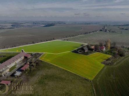 DJI_20251112124122_0175_D-HDR_GRF | Prodej - pozemek pro bydlení, 20 000 m²