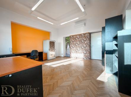 IMG_8976-2 | Pronájem - kanceláře, 34 m²