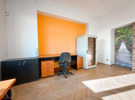 IMG_8977-2 | Pronájem - kanceláře, 34 m²