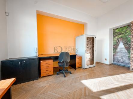 IMG_8977-2 | Pronájem - kanceláře, 34 m²