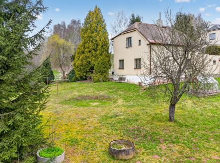 DJI_20260410123905_0018_D | Prodej - dům/vila, 165 m²