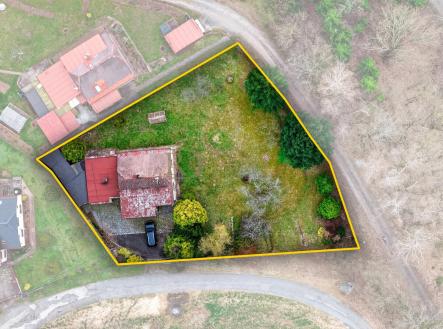 Vyznační RD | Prodej - dům/vila, 165 m²