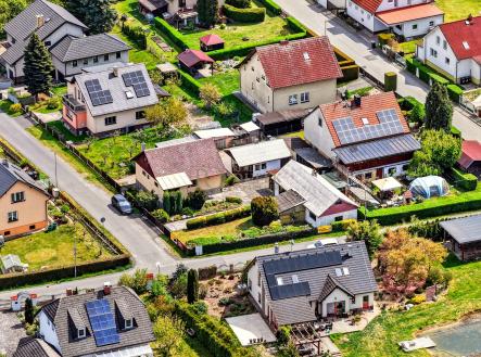 DJI_20260505121643_0062_D | Prodej - dům/vila, 152 m²