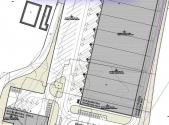 Pronájem - skladovací prostor, 10 500 m²