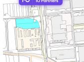 Prodej - pozemek pro komerční výstavbu, 23 950 m²