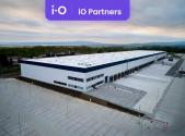 Pronájem - skladovací prostor, 5 000 m²