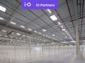 Pronájem - skladovací prostor, 24 415 m²