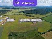 Pronájem - skladovací prostor, 5 000 m²