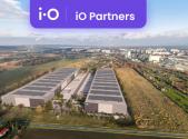 Pronájem - skladovací prostor, 4 000 m²