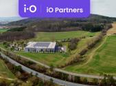 Pronájem - skladovací prostor, 11 000 m²