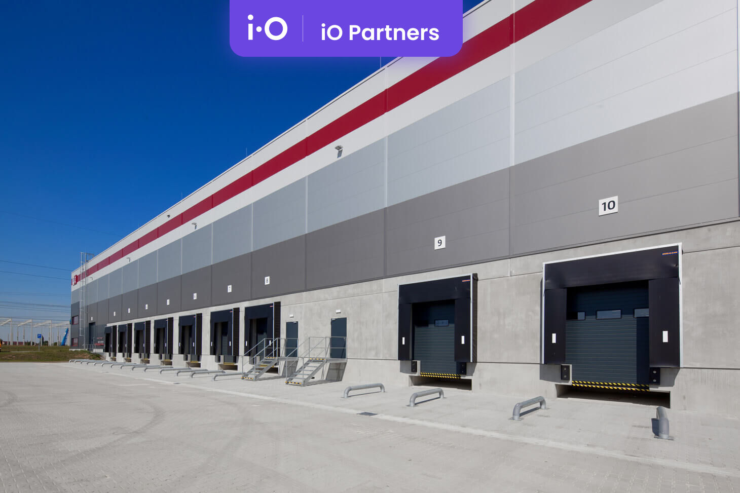 Pronájem - výrobně/ skladovací prostor,1500 m² - 16210 m²