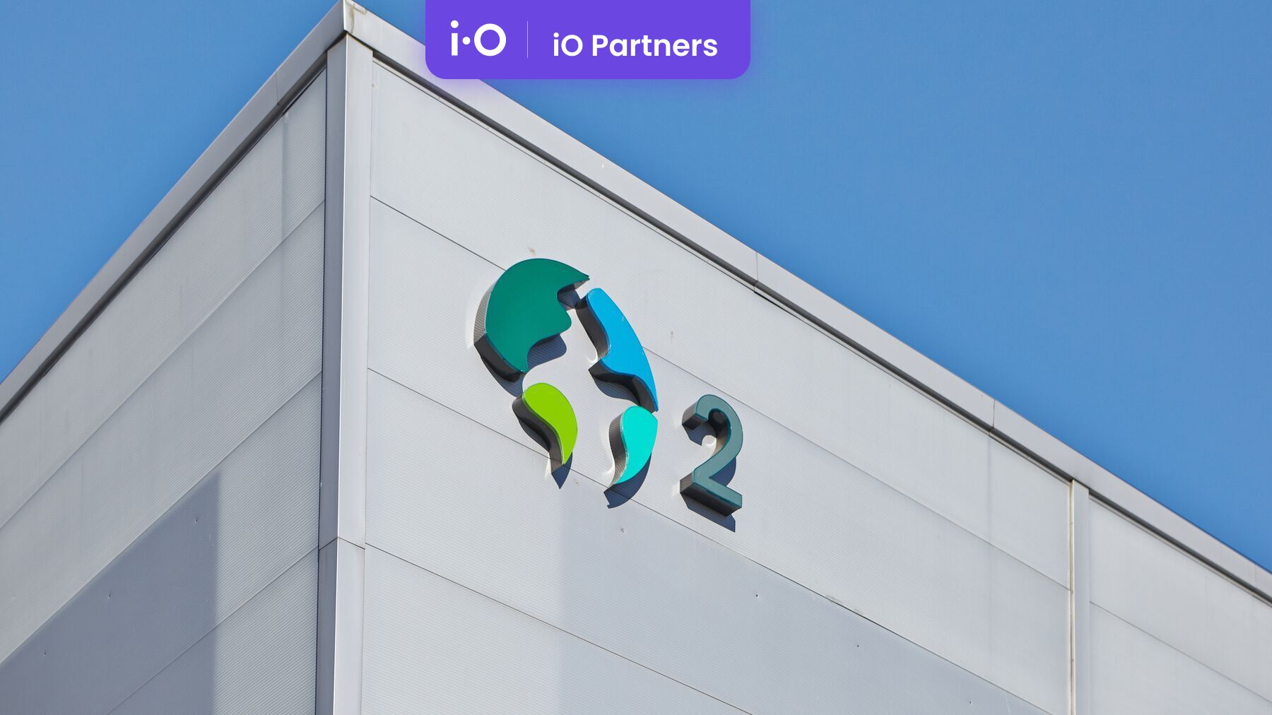 Pronájem - výrobně/ skladovací prostor, 3 015 m²