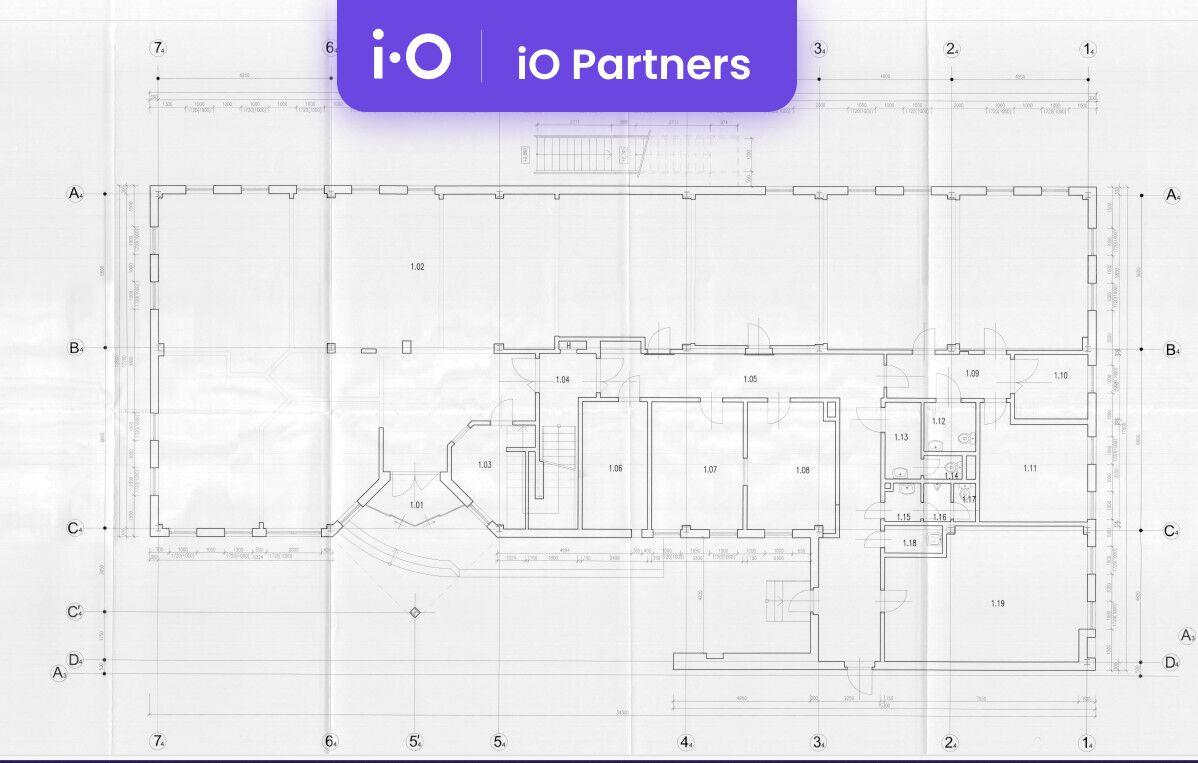 Pronájem - obchodních/prodejních prostor, 428 m²
