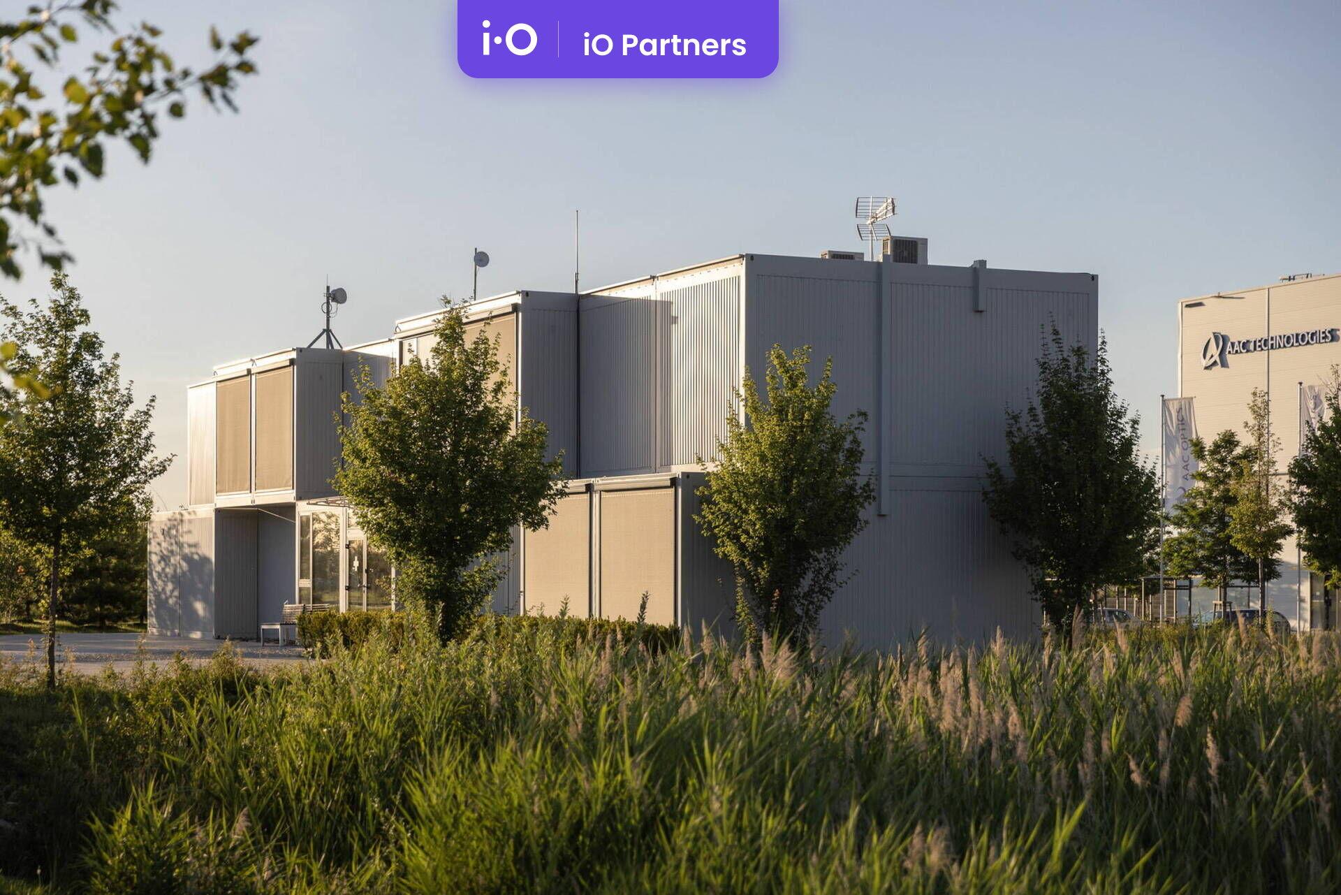 Pronájem - výrobně/ skladovací prostor, 3000 - 6 169 m²