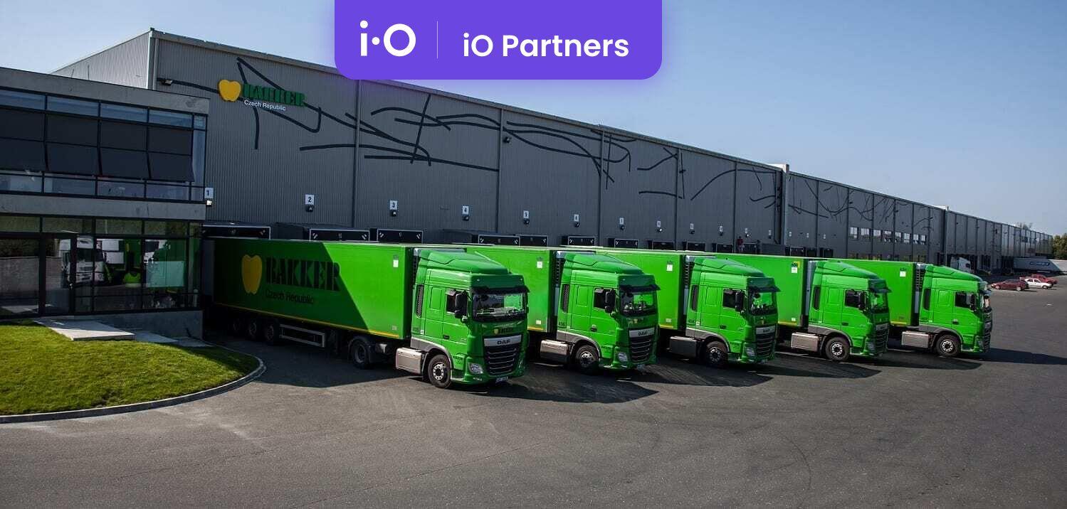 Pronájem - výrobně/ skladovací prostor, 3000 m² - 7079m²