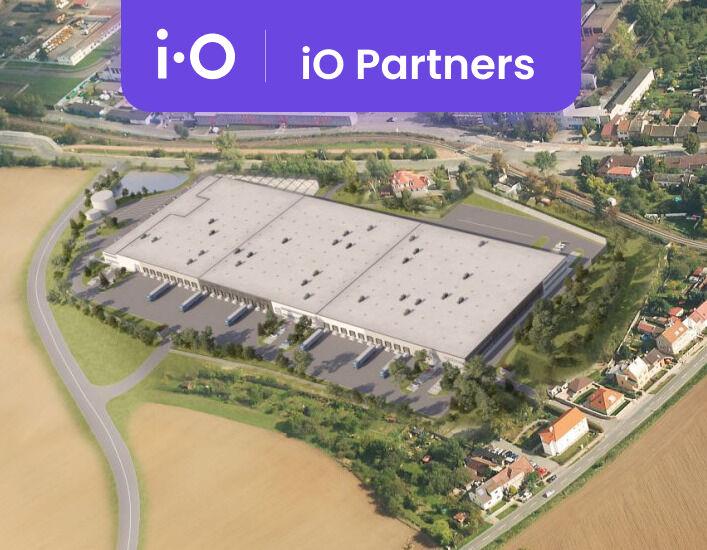 Pronájem - výrobní prostor, 2000 m² - 7 064 m²