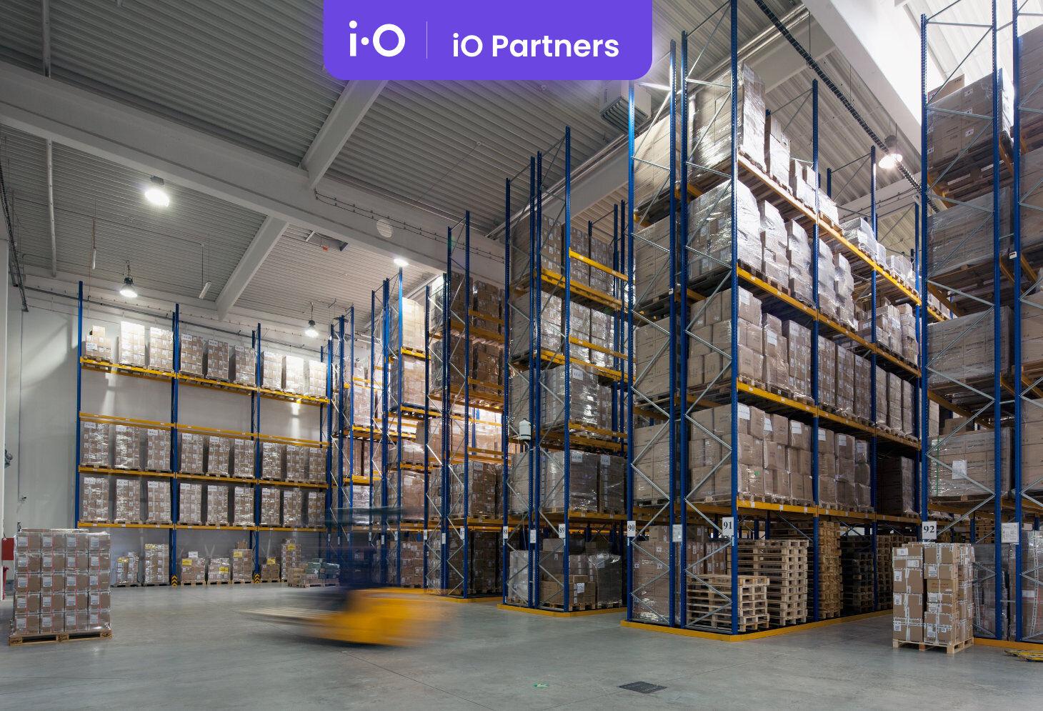 Pronájem - výrobně/ skladovací prostor, 2500 m²