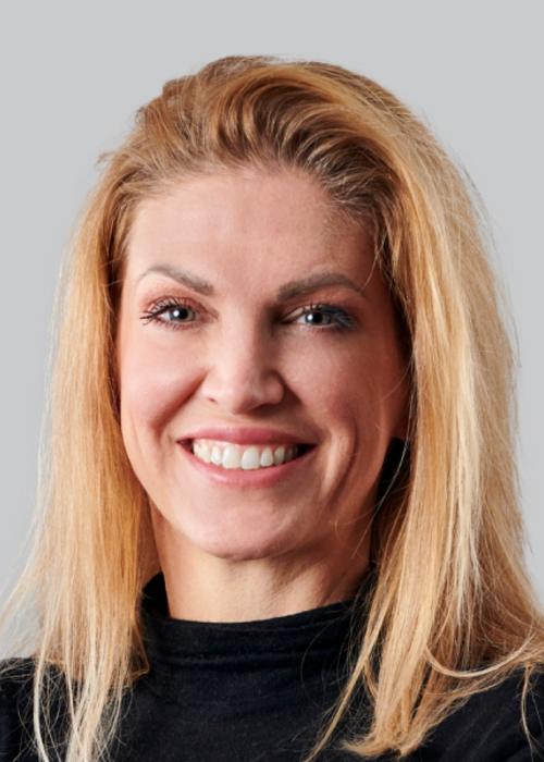Klára Bannatyne