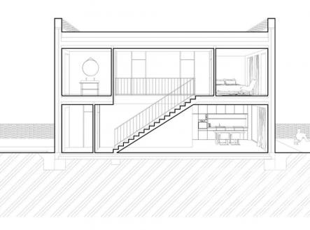 dokumenty | Prodej - dům/vila, 116 m²