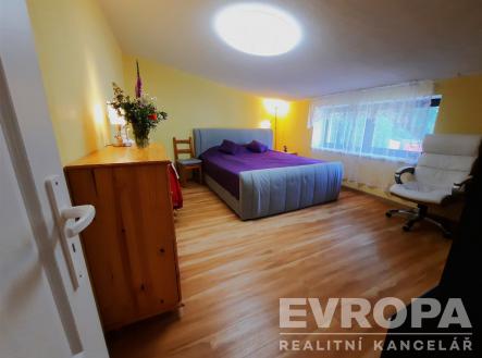 . | Prodej bytu, atypický, 70 m²