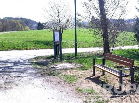 Prodej - pozemek pro bydlení, 2 475 m² obrázek