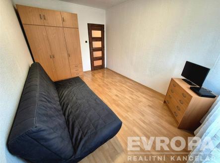 . | Prodej bytu, 3+1, 89 m²