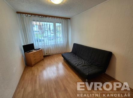 . | Prodej bytu, 3+1, 89 m²